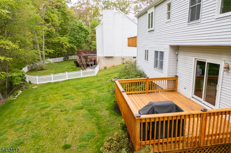 10 Golden Corner Way Randolph, NJ 07869 - Photo 32 of 32
