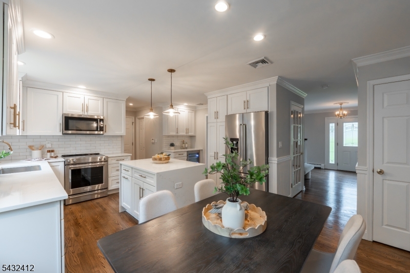 10 Golden Corner Way Randolph, NJ 07869 - Photo 8 of 32