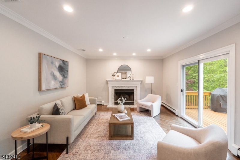 10 Golden Corner Way Randolph, NJ 07869 - Photo 10 of 32