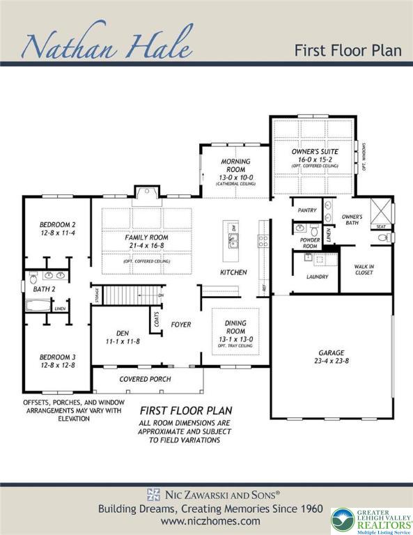 3930 Rau Lane, Unit 5 Easton, PA 18045 - Photo 2 of 2