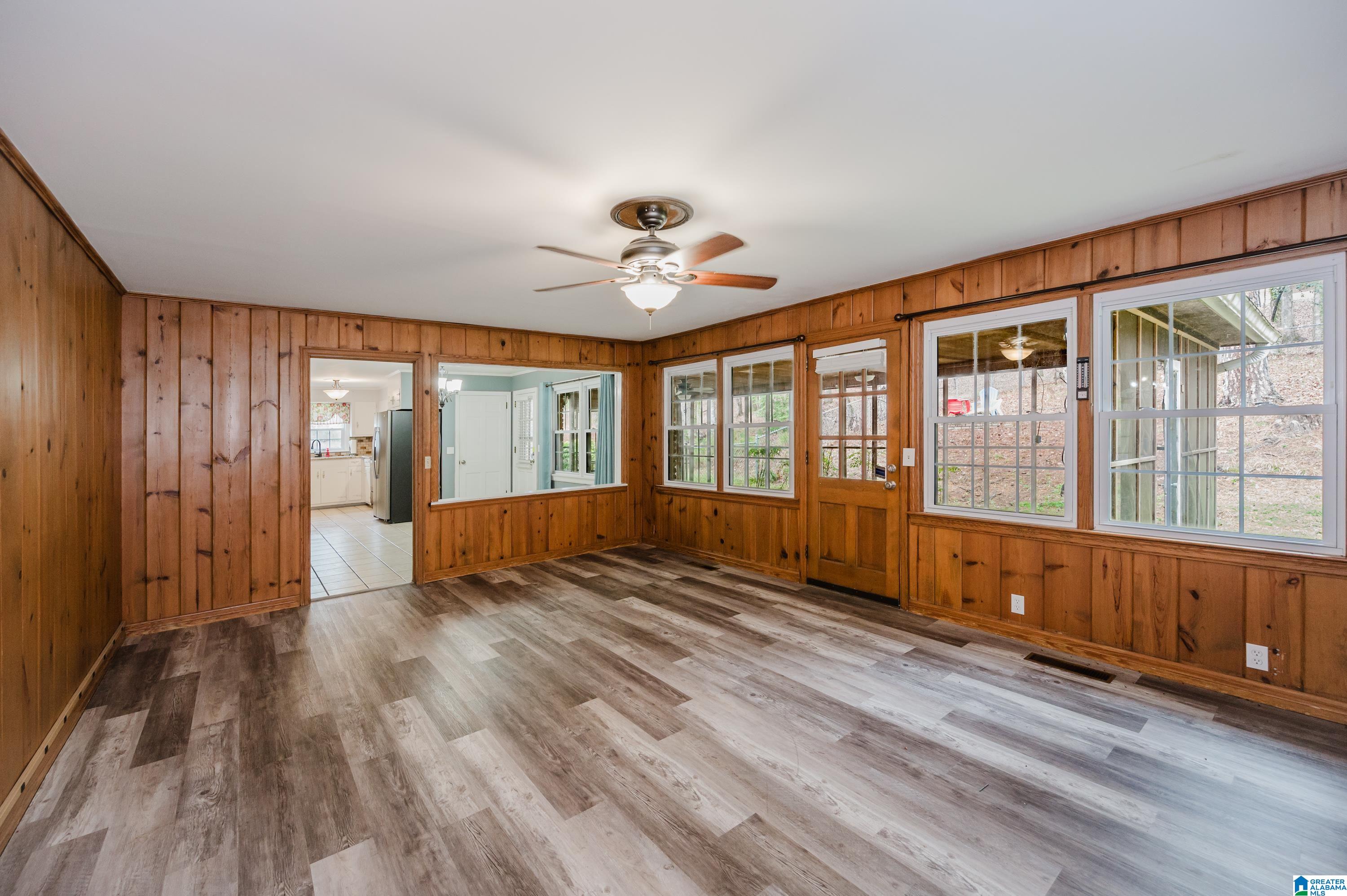 1406 Valley Road Jasper, AL 35501 - Photo 21 of 44