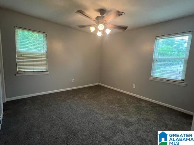 4627 Honeysuckle Road Quinton, AL 35130 - Photo 13 of 20