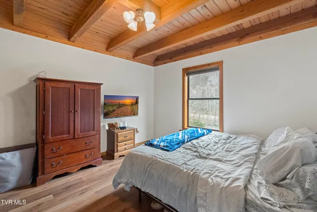 $375,000 | 13660 Asheville Highway, Greeneville, TN 37743