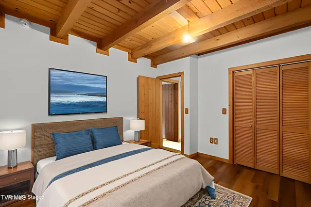 $375,000 | 13660 Asheville Highway, Greeneville, TN 37743