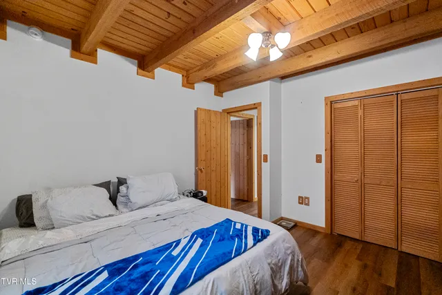 $375,000 | 13660 Asheville Highway, Greeneville, TN 37743