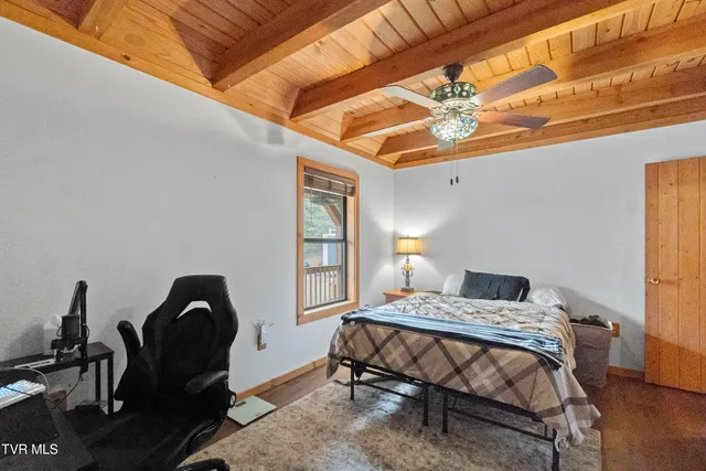 $375,000 | 13660 Asheville Highway, Greeneville, TN 37743