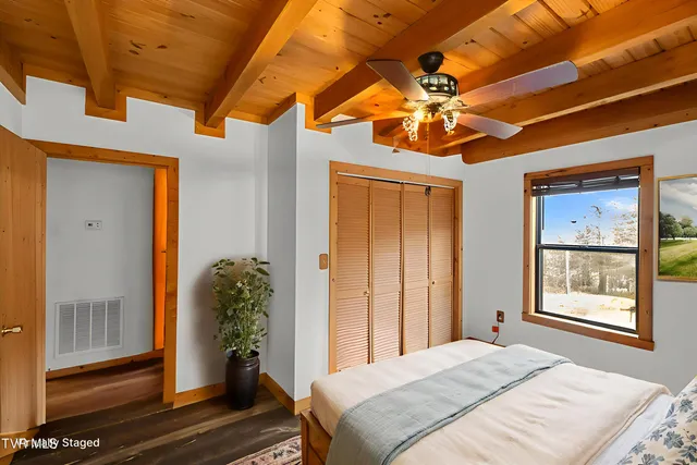 $375,000 | 13660 Asheville Highway, Greeneville, TN 37743