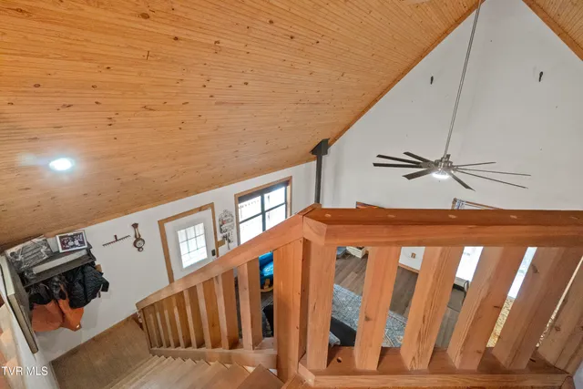 $375,000 | 13660 Asheville Highway, Greeneville, TN 37743