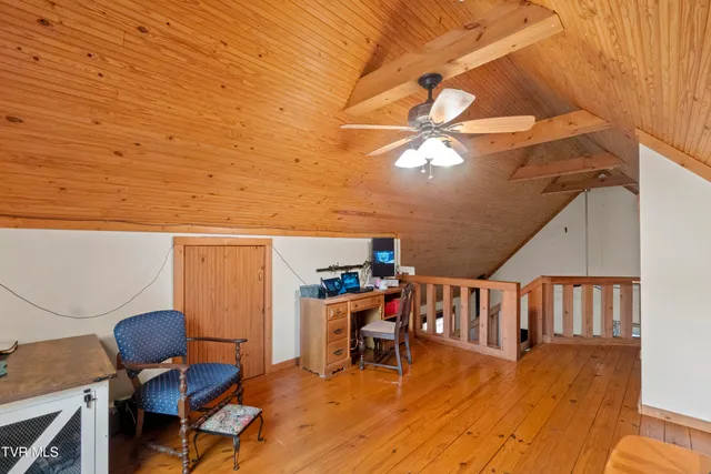 $375,000 | 13660 Asheville Highway, Greeneville, TN 37743