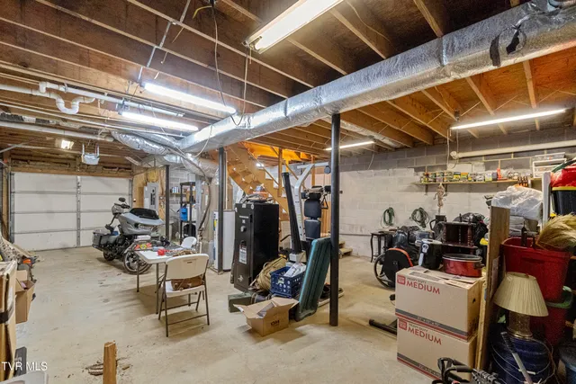 $375,000 | 13660 Asheville Highway, Greeneville, TN 37743