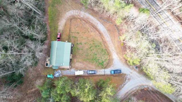 $375,000 | 13660 Asheville Highway, Greeneville, TN 37743