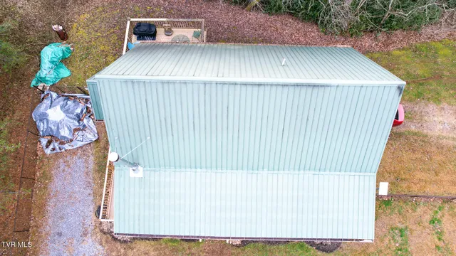 $375,000 | 13660 Asheville Highway, Greeneville, TN 37743