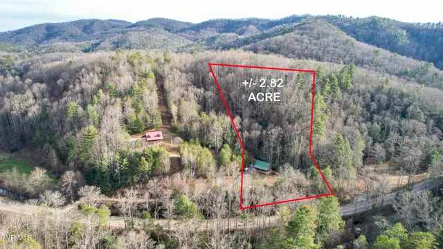 $375,000 | 13660 Asheville Highway, Greeneville, TN 37743