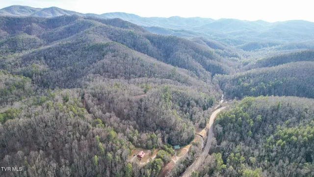 $375,000 | 13660 Asheville Highway, Greeneville, TN 37743