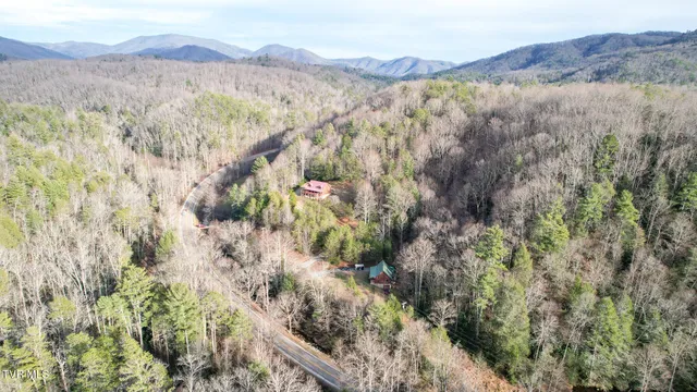 $375,000 | 13660 Asheville Highway, Greeneville, TN 37743