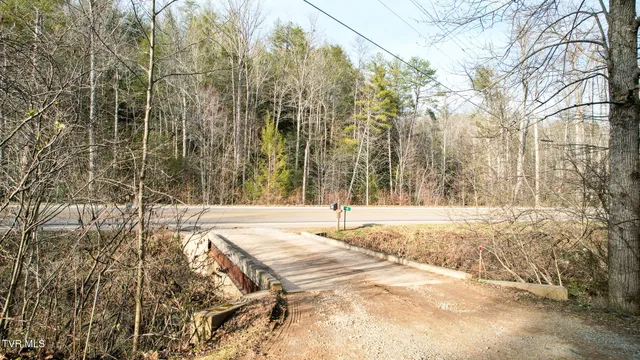 $375,000 | 13660 Asheville Highway, Greeneville, TN 37743