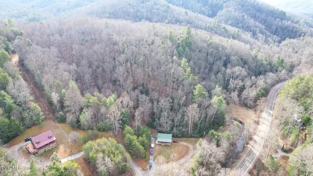$375,000 | 13660 Asheville Highway, Greeneville, TN 37743
