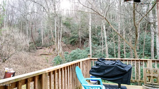 $375,000 | 13660 Asheville Highway, Greeneville, TN 37743