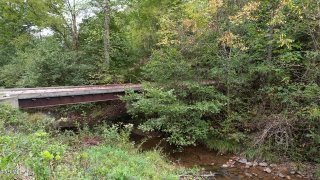 $375,000 | 13660 Asheville Highway, Greeneville, TN 37743