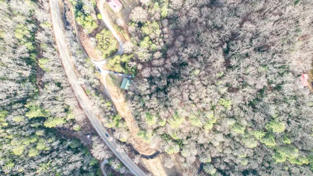 $375,000 | 13660 Asheville Highway, Greeneville, TN 37743