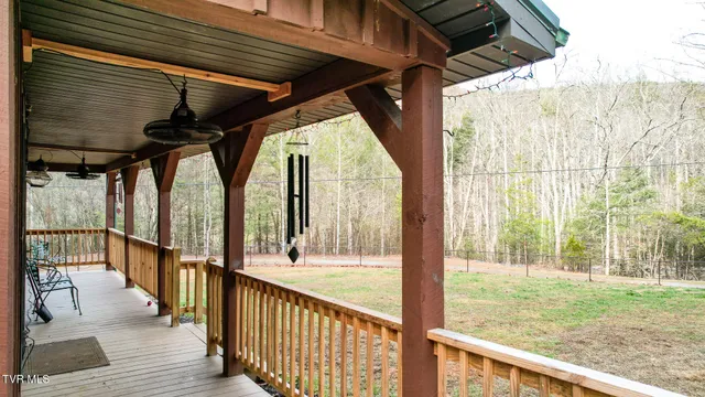 $375,000 | 13660 Asheville Highway, Greeneville, TN 37743