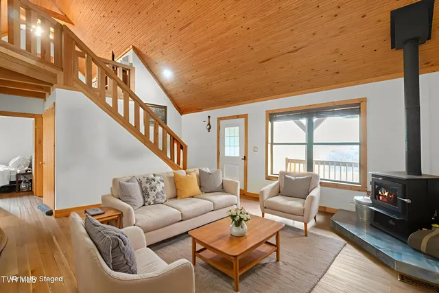 $375,000 | 13660 Asheville Highway, Greeneville, TN 37743