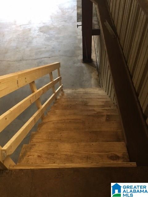 6919 Eastern Valley Road McCalla, AL 35111 - Photo 31 of 34
