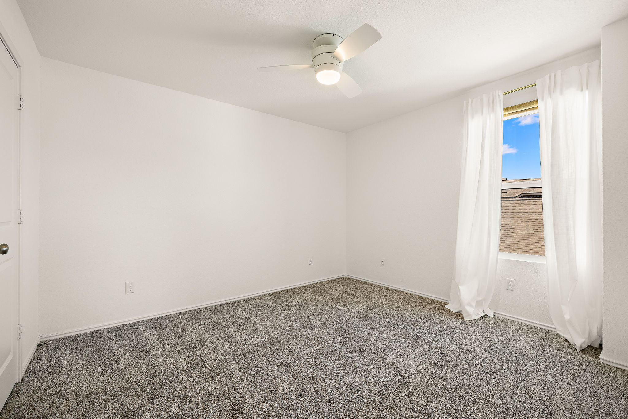 8002 Prairie Rye Drive Lago Vista, TX 78645 - Photo 19 of 33