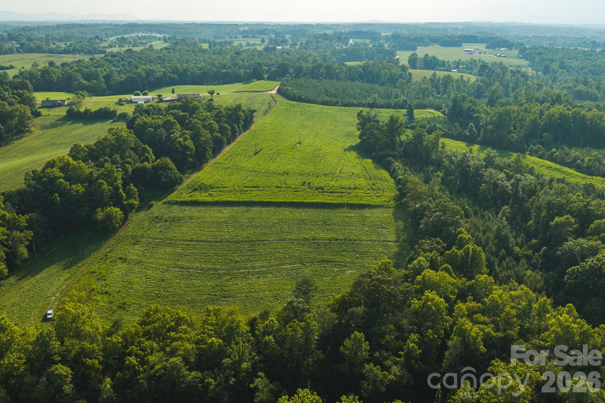 Tbd Sandbar Road Granite Falls, NC 28630 - Photo 23 of 43