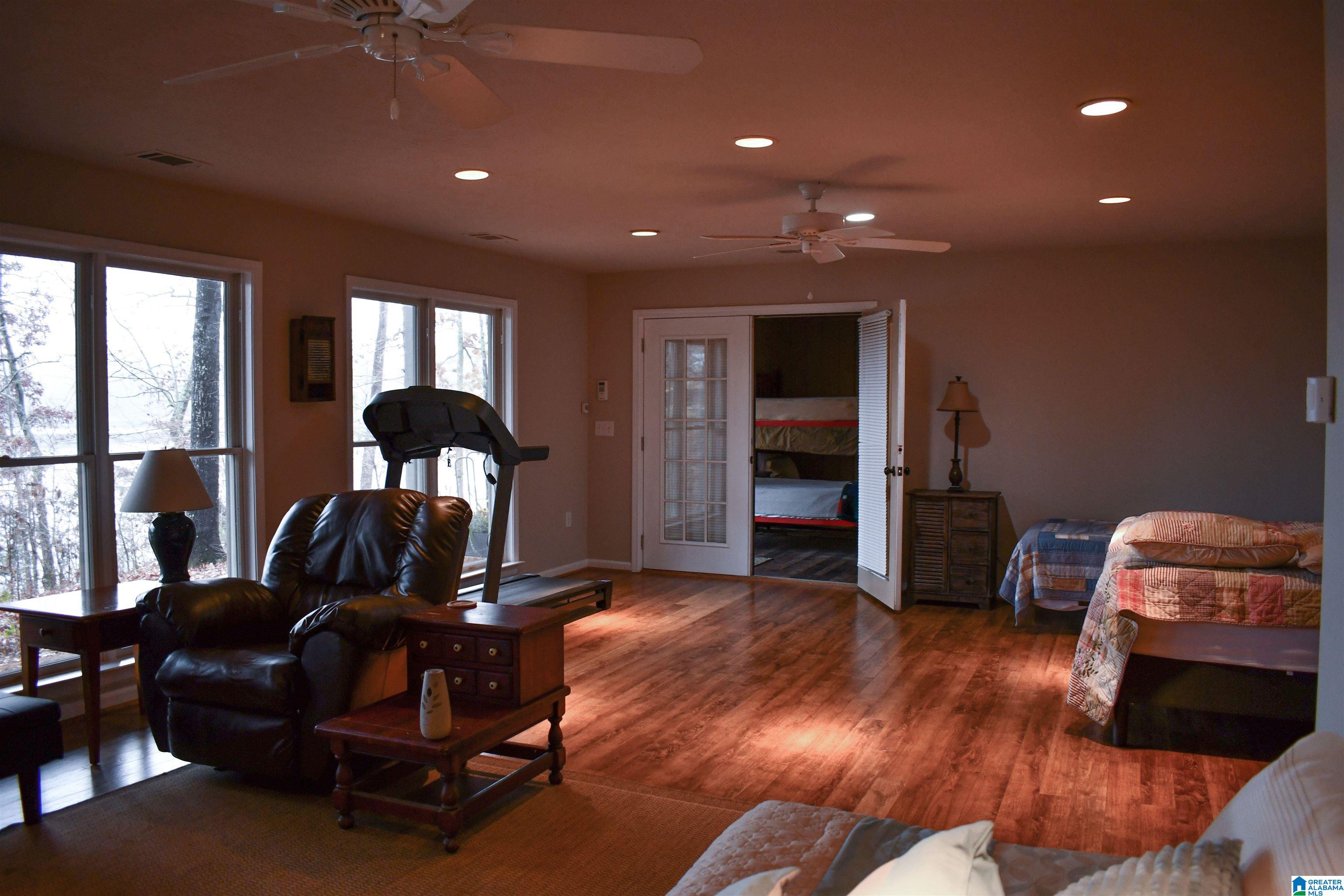 2844 County Road 256 Wedowee, AL 36278 - Photo 21 of 50