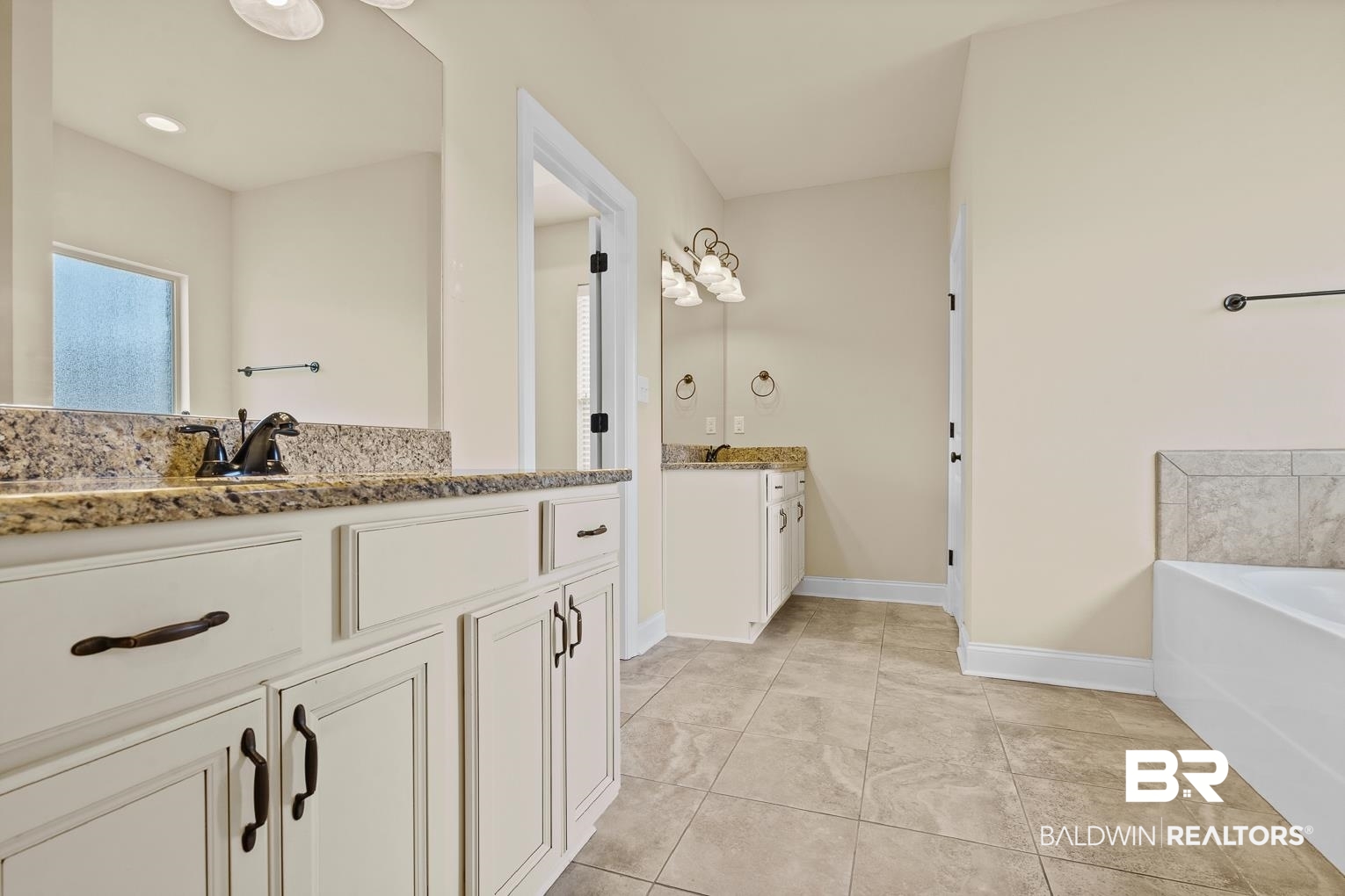1031 Thoresby Drive Foley, AL 36535 - Photo 37 of 48