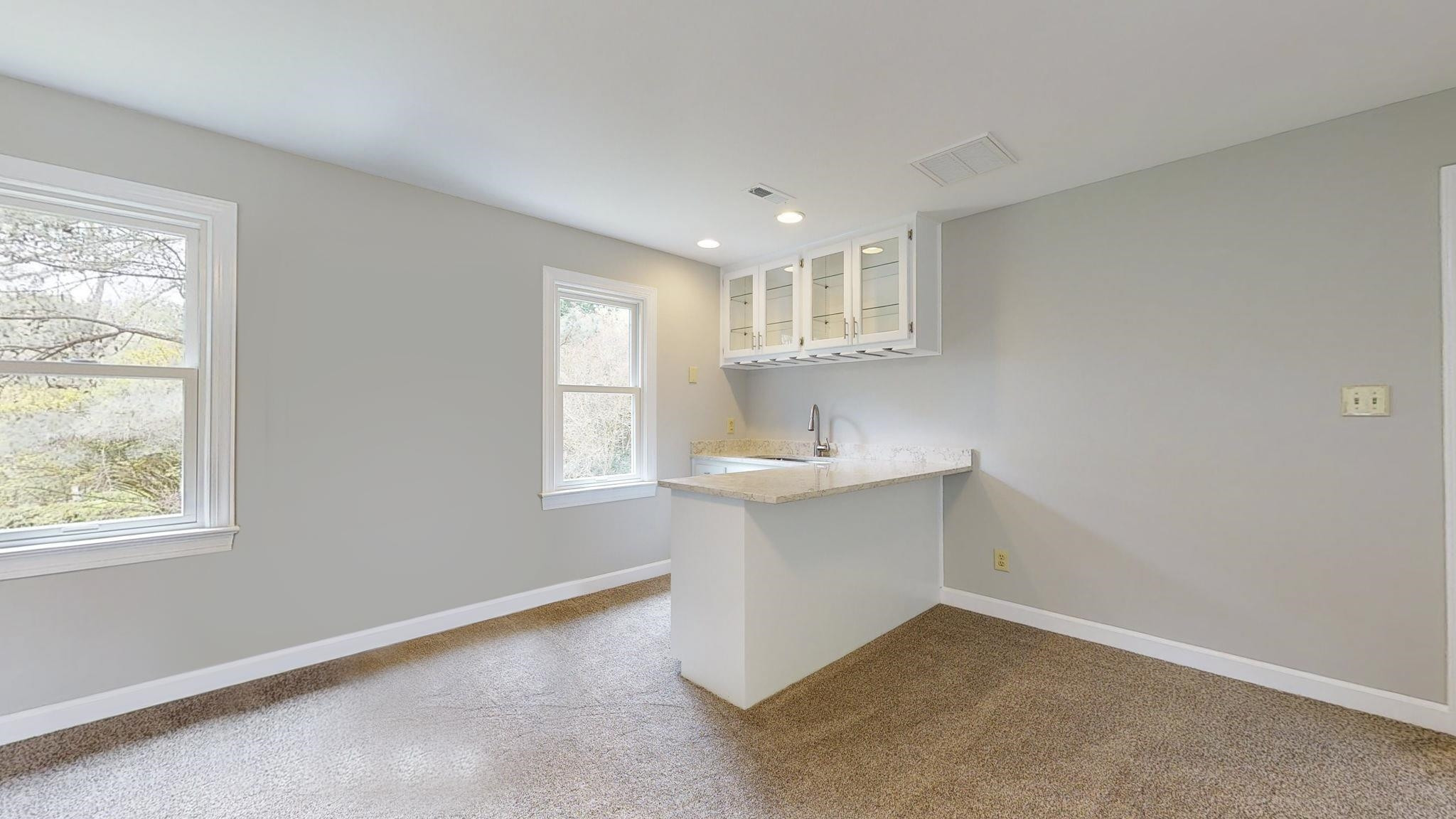 10800 September Court Raleigh, NC 27614 - Photo 30 of 35 Photo 30