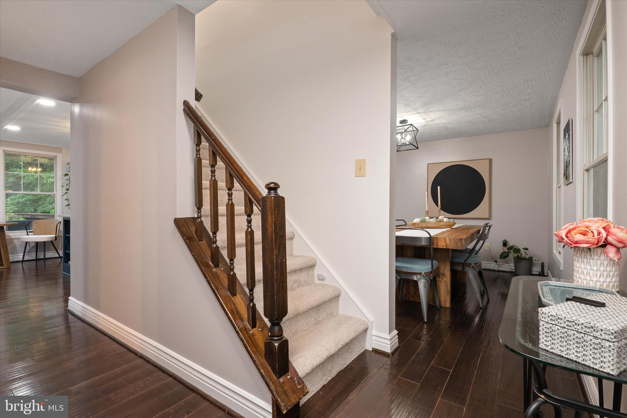 7190 Mink Hollow Road Highland, MD 20777 - Photo 10 of 51