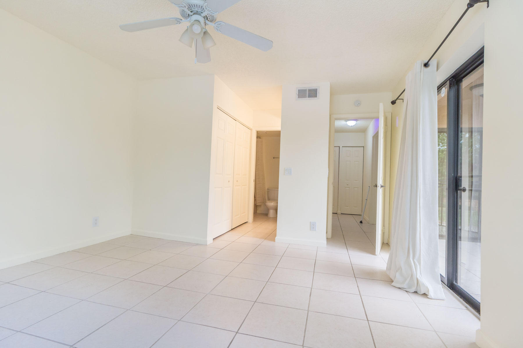 8189 Severn Drive Boca Raton, FL 33433 - Photo 23 of 43 Master Bedroom