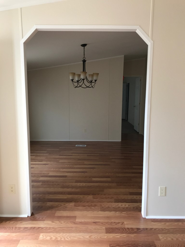 945 Kedron Church Road Aiken, SC 29805 - Photo 3 of 15