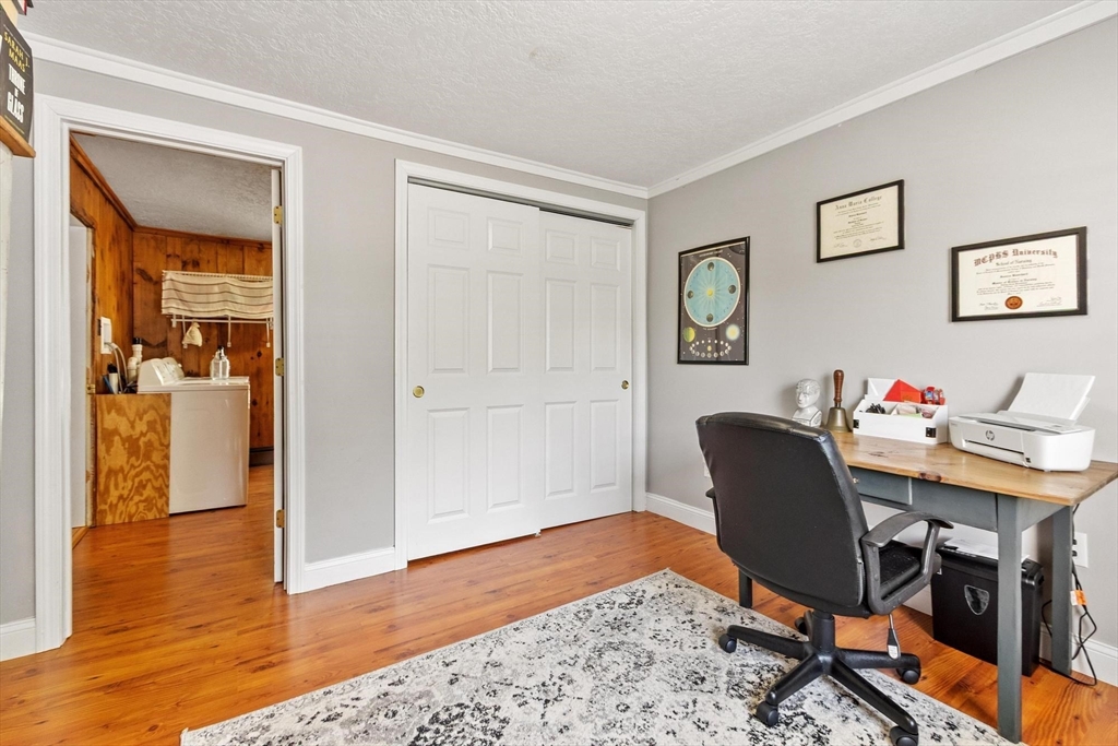 113 State Road West Westminster, MA 01473 - Photo 27 of 39