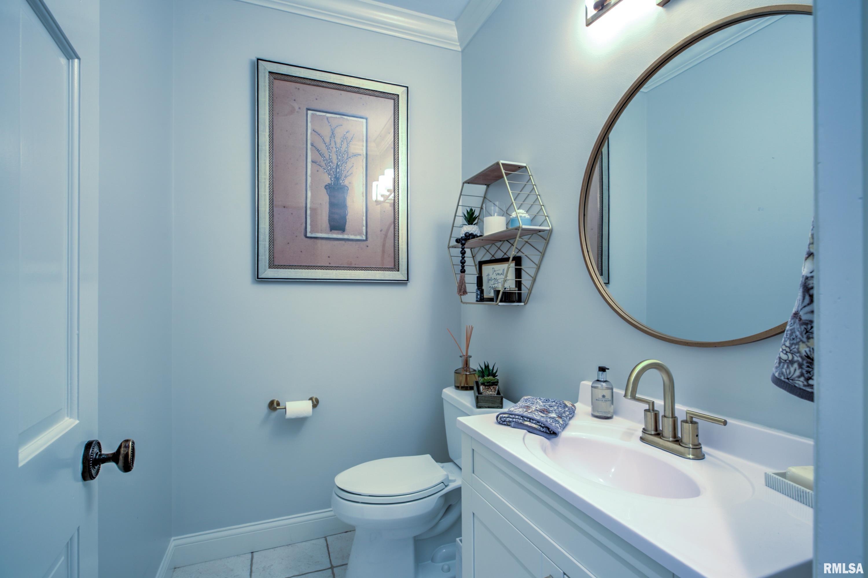 112 Greystone Court Dunlap, IL 61525 - Photo 38 of 82