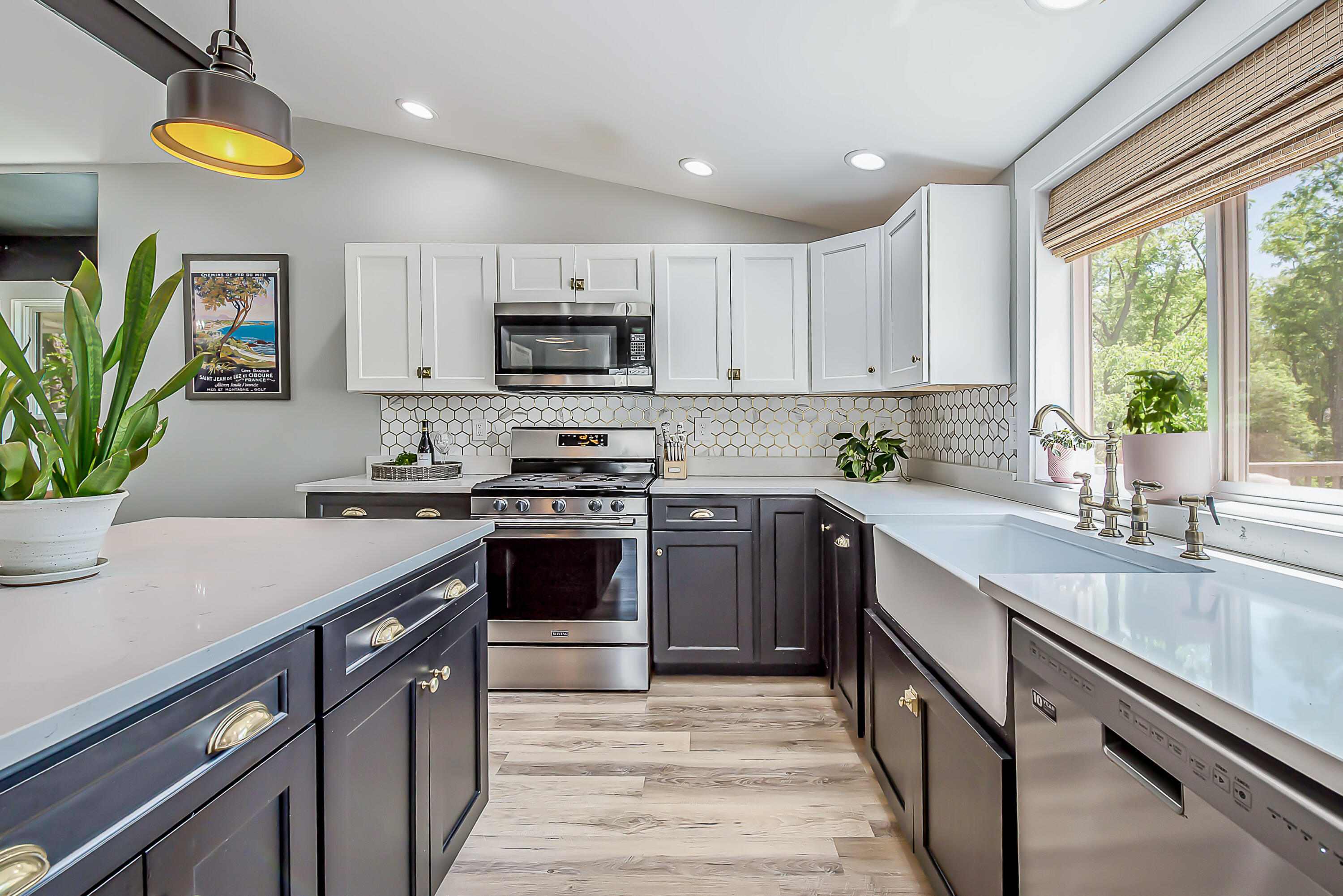 611 West Silver Lake Road Fenton, MI 48430 - Photo 13 of 50 DSC_3029-2
