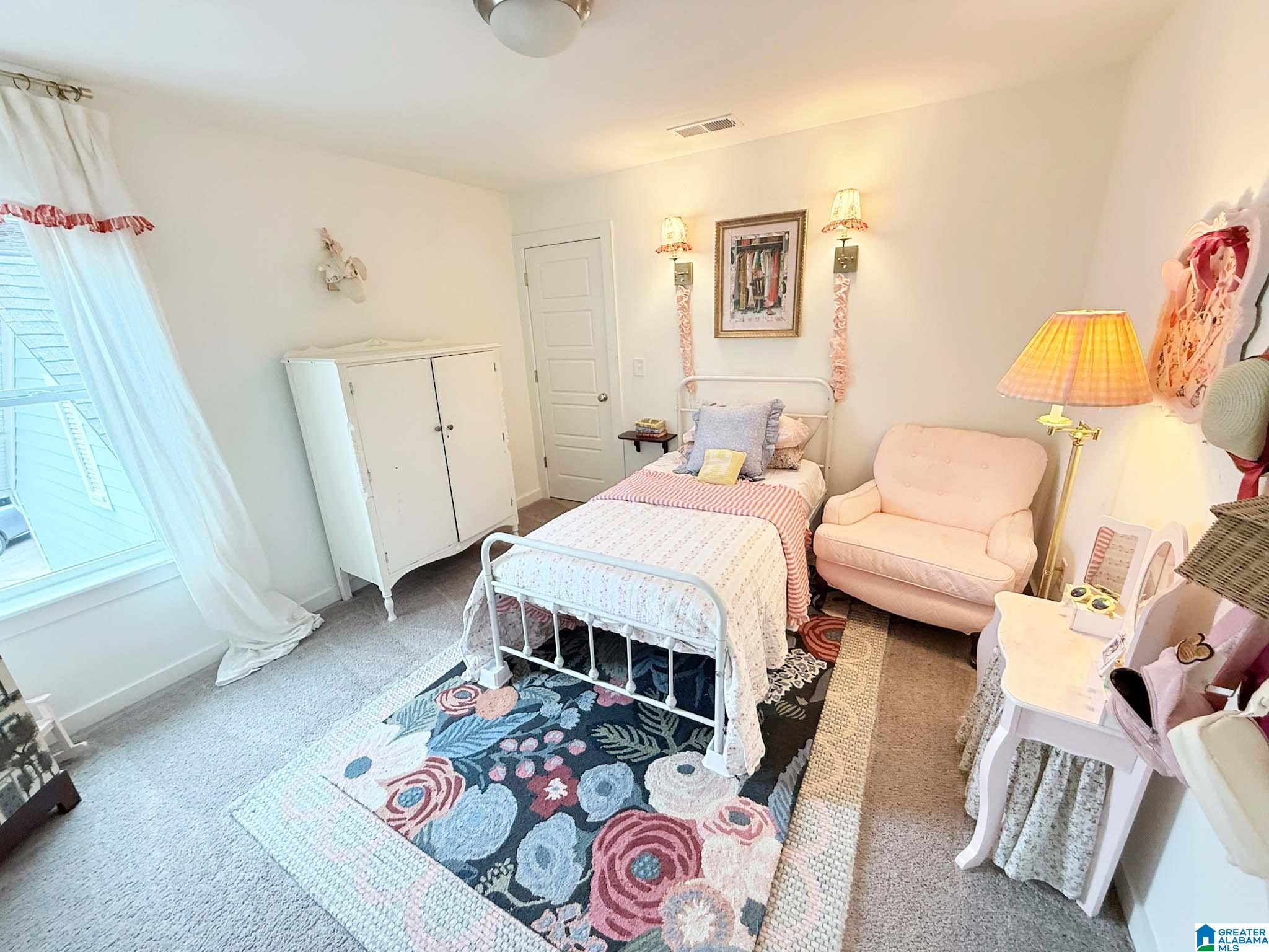 816 Rosebury Road Helena, AL 35080 - Photo 38 of 46