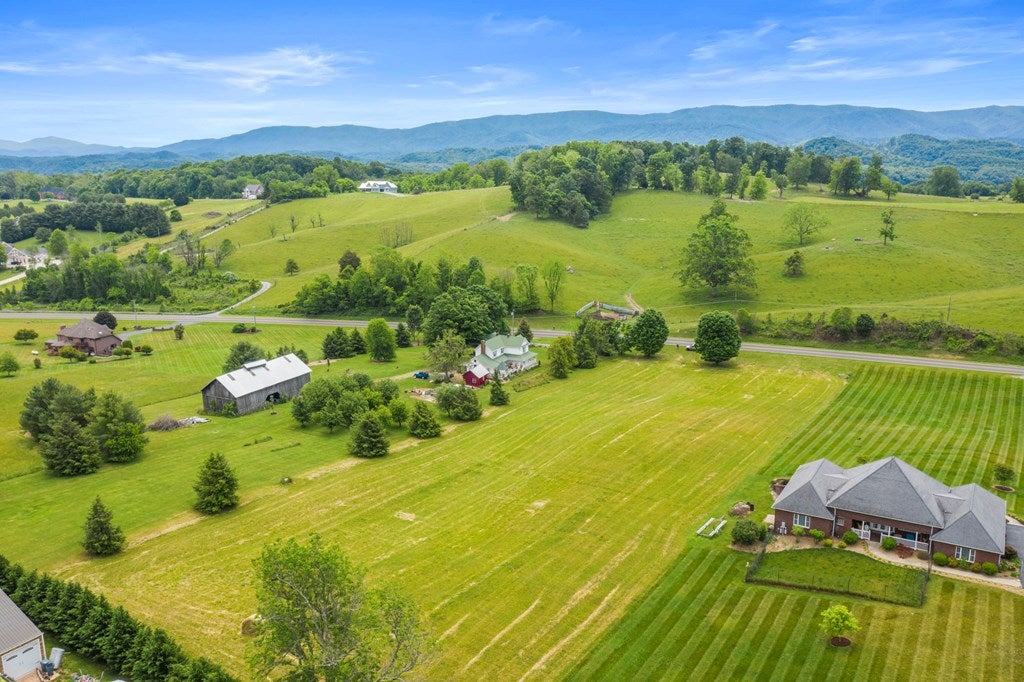 Lot 1 Green Spring Road, Unit 1 Bristol, VA 24202 - Photo 4 of 5 Gallery Image 4