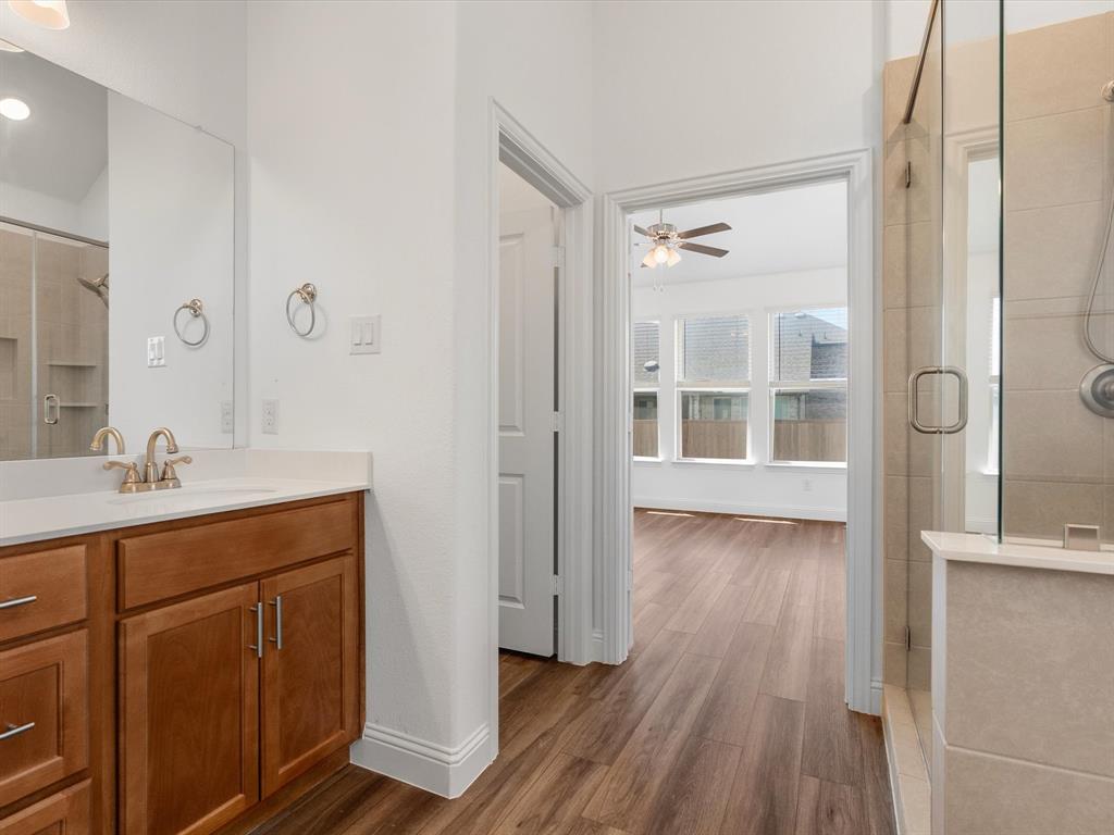 2900 Long Slope Road Arlington, TX 76001 - Photo 16 of 33 Gallery Image 16