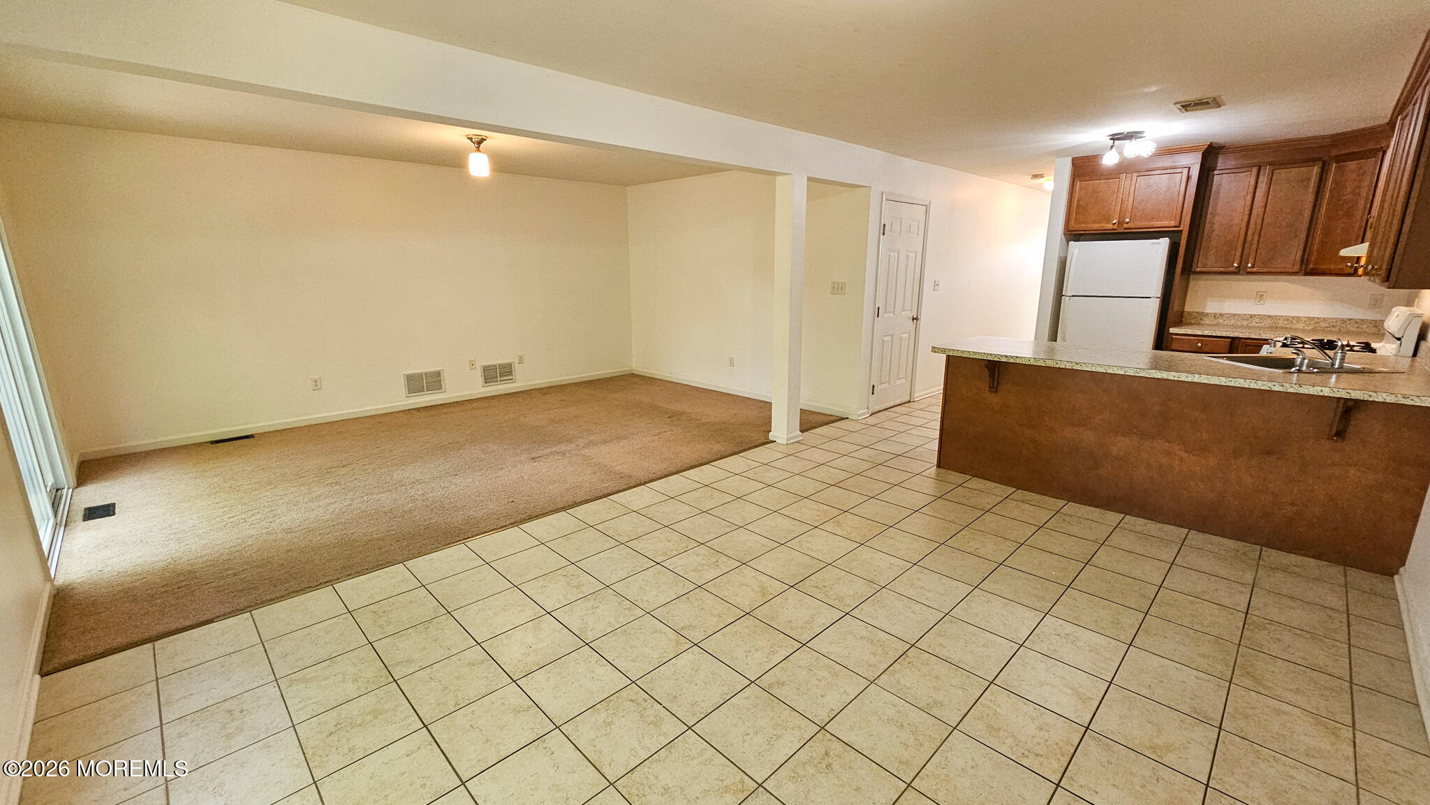 380 Radio Road, Unit C 2 Little Egg Harbor, NJ 08087 - Photo 12 of 38 25