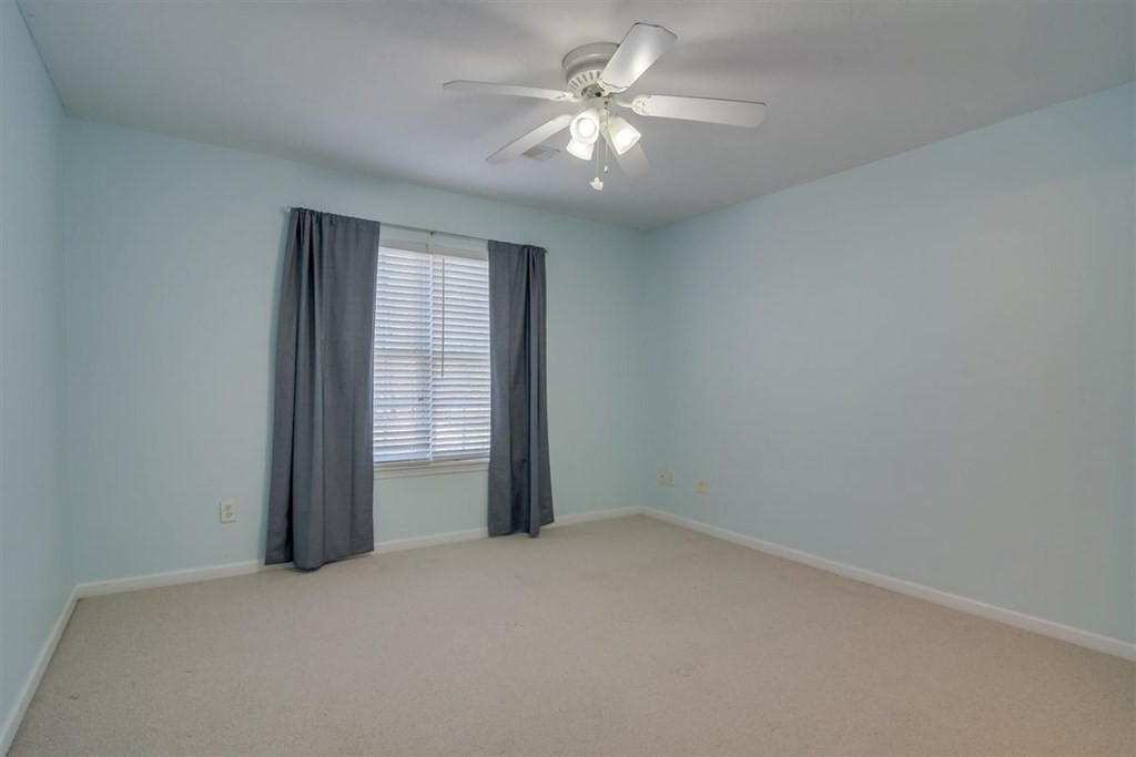 5044 Westbrook Road Augusta, GA 30906 - Photo 31 of 42 Gallery Image 31