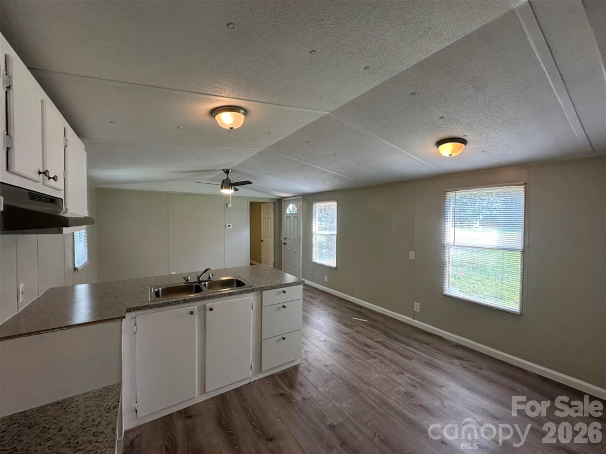 285 Cold Springs Drive Mill Spring, NC 28756 - Photo 7 of 19