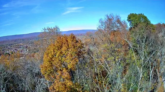 $59,900 | 6499 Fairview Road, Hixson, TN 37343