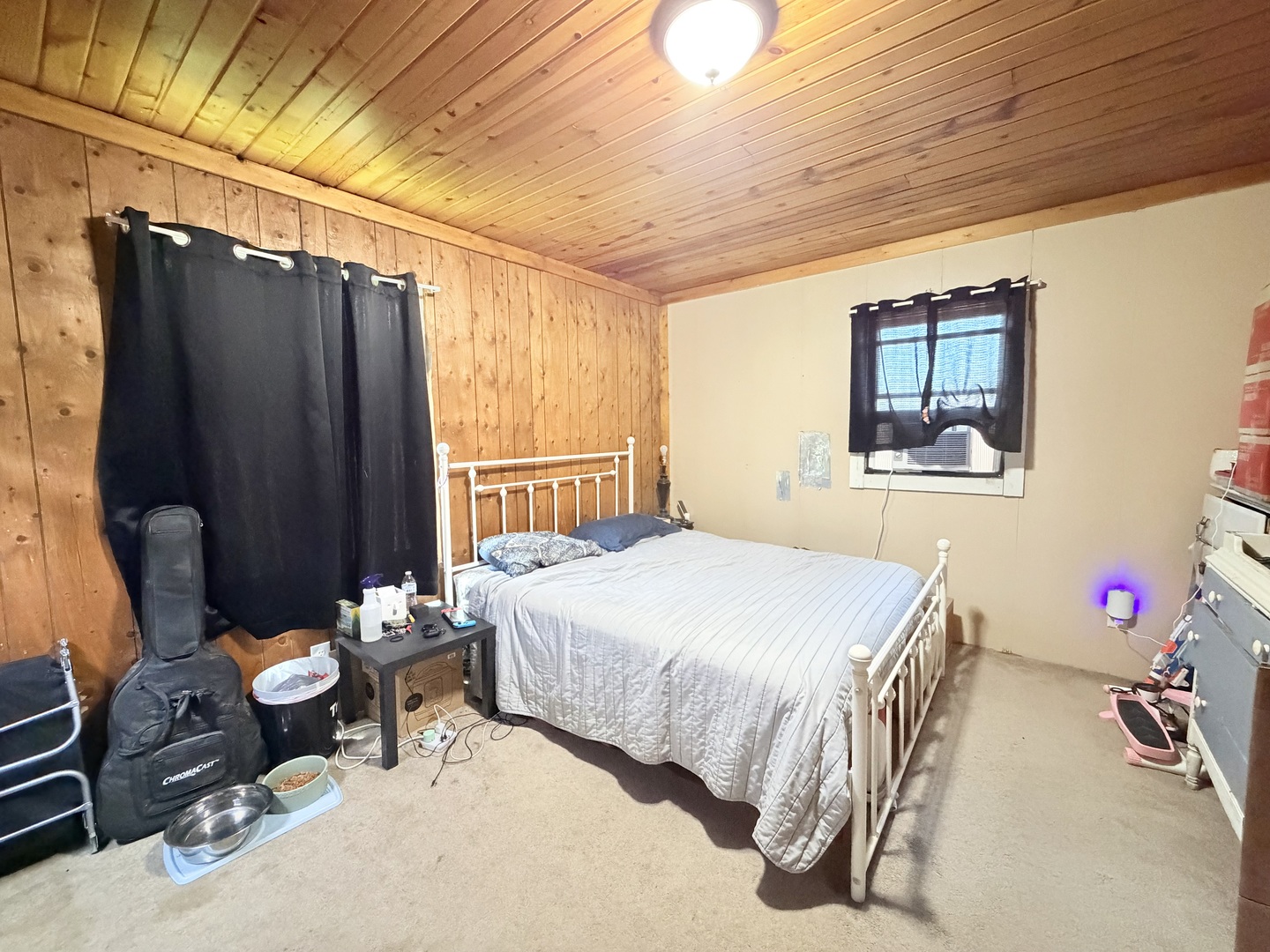 855 Beech Hollow Road Harrisburg, IL 62946 - Photo 15 of 28