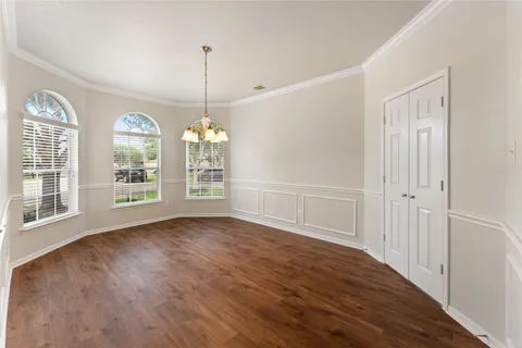 $429,900 | 21915 Sunvolt Court, Richmond, TX 77407
