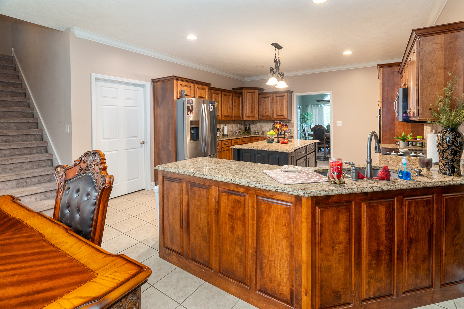 27 Deer Run Herrin, IL 62948 - Photo 19 of 54
