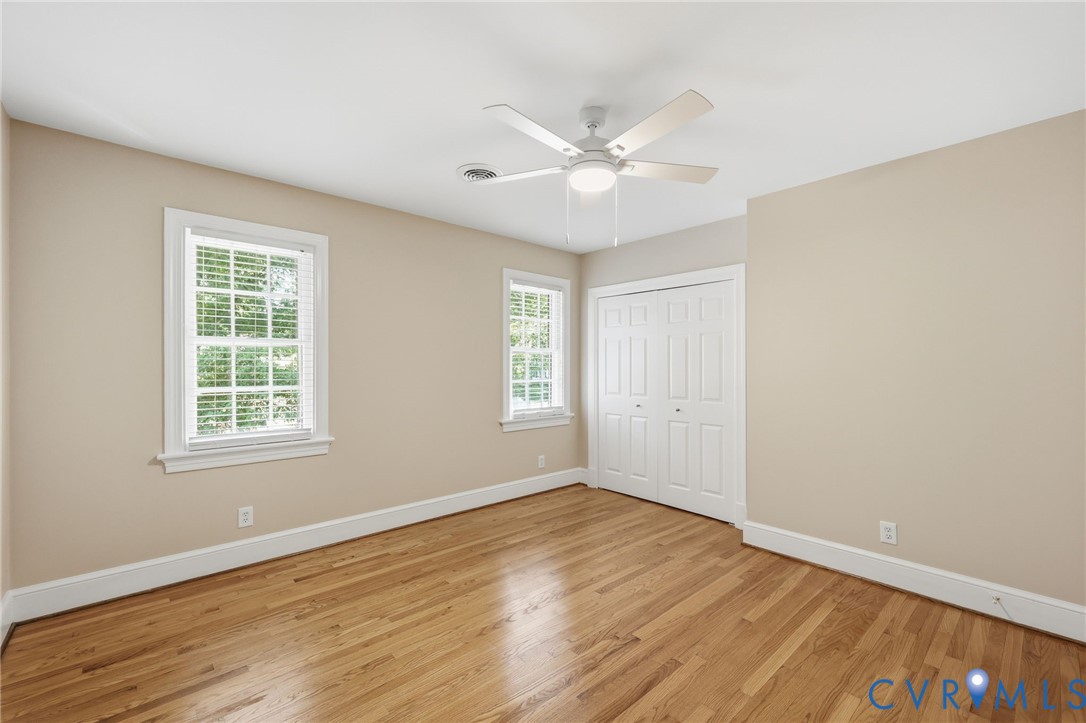 2321 Wadebridge Road Midlothian, VA 23113 - Photo 29 of 43 Gallery Image 29
