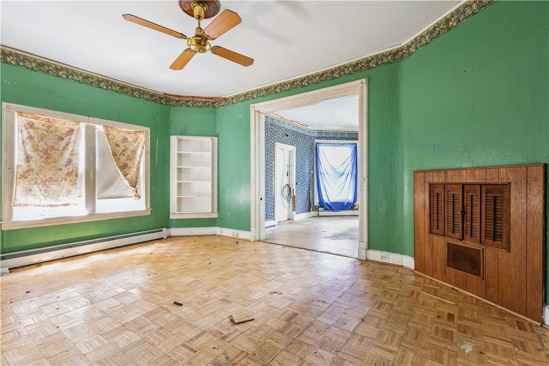 66 Providence Street Woonsocket, RI 02895 - Photo 7 of 38